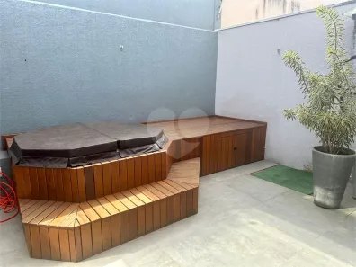 Casa com 4 Quartos à venda, 245m² no Chácaras Itapetininga, Atibaia