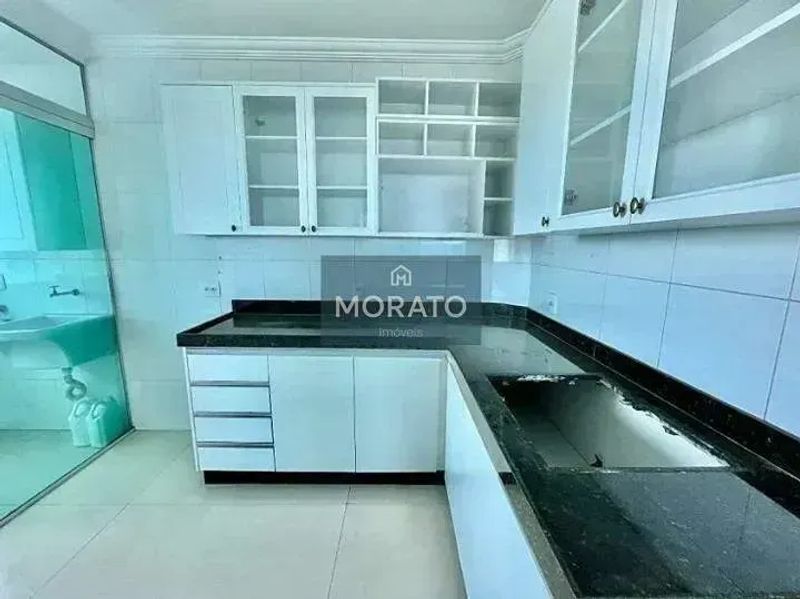 Foto 46