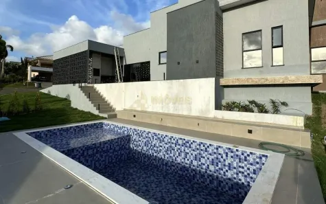 Casa com 2 Quartos à venda, 335m² no Cajupiranga, Parnamirim