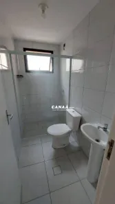 Apartamento com 2 Quartos para alugar, 72m² no Jardim Maria Rosa, Taboão da Serra
