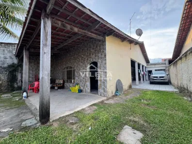 Casa com 2 Quartos à venda, 230m² no Pontal de Santa Marina, Caraguatatuba