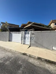 Casa com 4 Quartos à venda, 270m² no Buraquinho, Lauro de Freitas