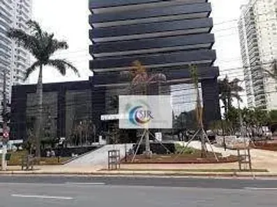 Sala Comercial para alugar, 376m² no Bela Vista, São Paulo