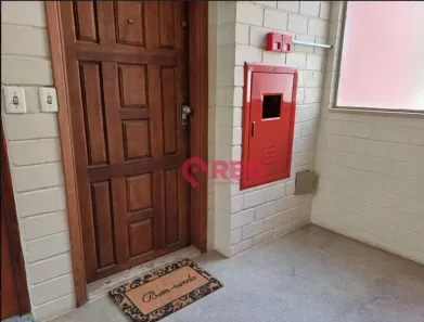 Apartamento com 2 Quartos à venda, 52m² no Vila Lucy, Sorocaba