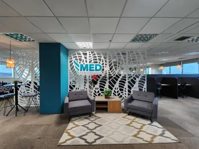 Sala Comercial à venda, 400m² no Jardim Califórnia, Ribeirão Preto