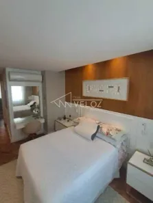 Apartamento com 2 Quartos à venda, 117m² no Ipanema, Rio de Janeiro