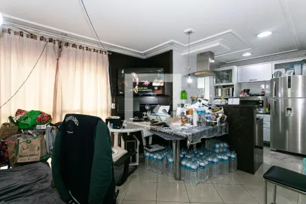 Apartamento com 2 Quartos à venda, 72m² no Vila Gomes Cardim, São Paulo