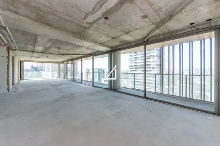 Apartamento com 3 Quartos à venda, 232m² no Pinheiros, São Paulo