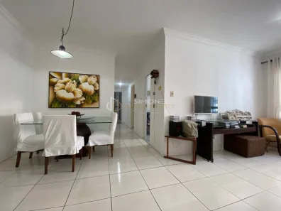 Apartamento com 4 Quartos à venda, 89m² no Imbuí, Salvador