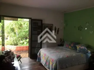 Casa com 3 Quartos à venda, 388m² no Vila Elizabeth (BNH), Rio Claro