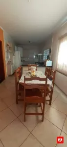 Casa com 5 Quartos à venda, 250m² no Vila Boldrin, Santa Bárbara D'Oeste