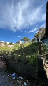 Lote/Terreno à venda, 1200m² no São Virgílio, Caxias do Sul