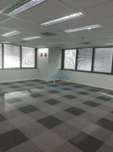 Sala Comercial à venda, 755m² no Pinheiros, São Paulo