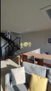 Flat com 2 Quartos à venda, 97m² no Cidade Monções, São Paulo