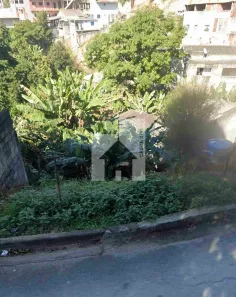 Lote/Terreno à venda, 10m² no Jardim Promeca, Várzea Paulista