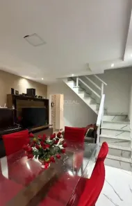 Casa com 2 Quartos à venda, 112m² no Parque Turf Club, Campos dos Goytacazes