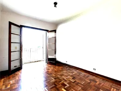 Casa com 4 Quartos à venda, 265m² no Indianópolis, São Paulo