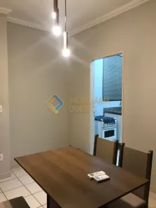 Apartamento com 3 Quartos à venda, 69m² no Parque Industrial Lagoinha, Ribeirão Preto