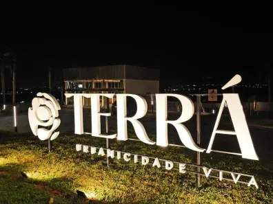Lote/Terreno à venda, 126m² no Potecas, São José