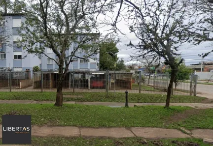  à venda, 12m² no Humaitá, Porto Alegre