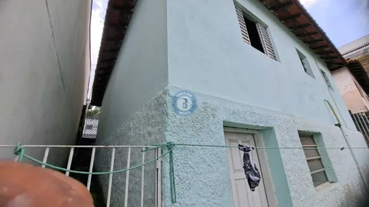 Casa com 2 Quartos à venda, 500m² no Jaraguá, São Paulo