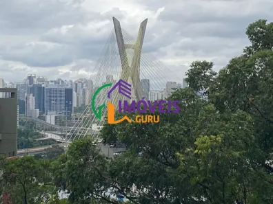 Apartamento com 2 Quartos à venda, 75m² no Real Parque, São Paulo