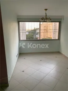 Apartamento com 3 Quartos à venda, 89m² no Santana, São Paulo