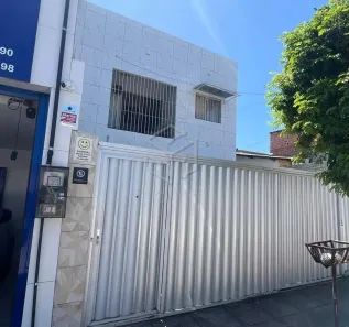 Casa com 6 Quartos à venda, 220m² no Imbiribeira, Recife