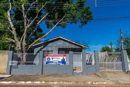 Casa com 3 Quartos à venda, 90m² no Bom Sucesso, Gravataí