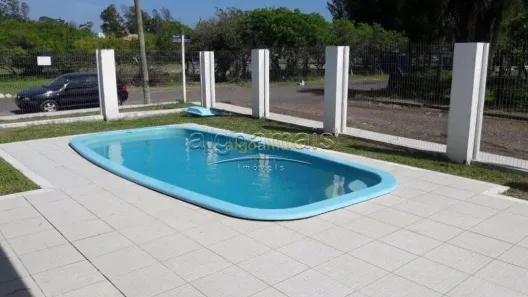 Casa com 4 Quartos à venda, 180m² no XANGRI-LÁ, Xangri-lá