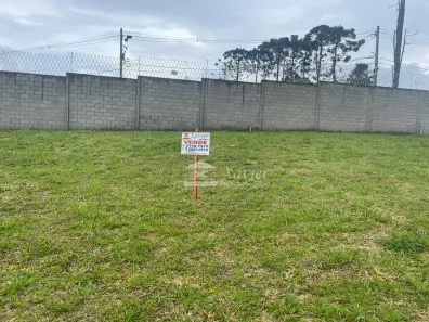 Lote/Terreno à venda, 299m² no Sítio Boa Vista, Cotia