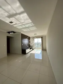 Apartamento com 3 Quartos à venda, 89m² no Santa Mônica, Uberlândia