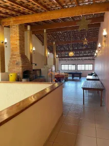 Sobrado com 2 Quartos à venda, 285m² no Jardim Iporanga, Guarulhos