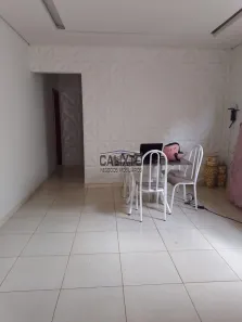 Casa com 2 Quartos à venda, 70m² no Taiaman, Uberlândia