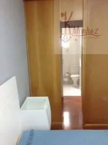 Apartamento com 2 Quartos à venda, 72m² no Pinheiros, São Paulo