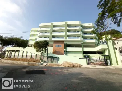 Apartamento com 2 Quartos para alugar, 74m² no Praia da Bandeira, Rio de Janeiro