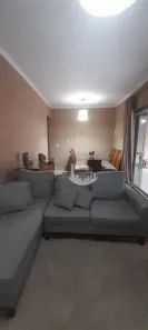 Casa com 2 Quartos à venda, 133m² no Parque São Quirino, Campinas