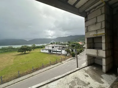 Apartamento com 3 Quartos à venda, 102m² no , Governador Celso Ramos