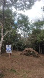 Lote/Terreno com 1 Quarto à venda, 5200m² no , Garopaba