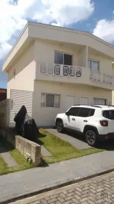 Casa de Condomínio com 2 Quartos à venda, 90m² no Jardim Caiapiá, Cotia