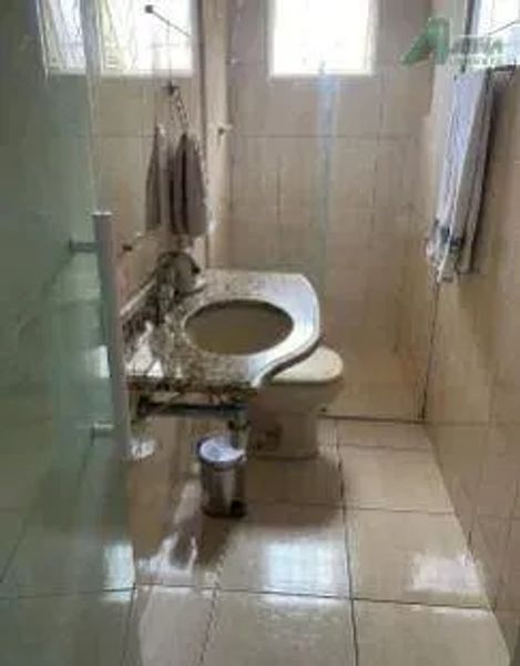 Foto 34