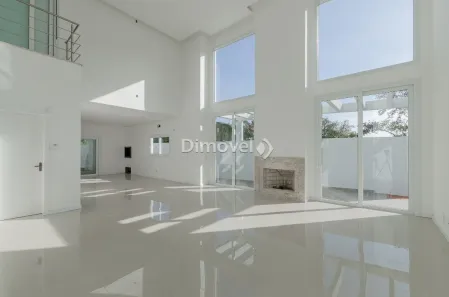 Casa com 3 Quartos à venda, 268m² no Vila Conceição, Porto Alegre
