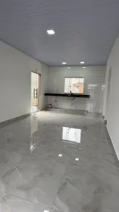 Casa de Condomínio com 2 Quartos à venda, 420m² no Ponte Alta Norte, Brasília