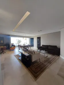 Apartamento com 3 Quartos à venda, 180m² no Anchieta, São Bernardo do Campo