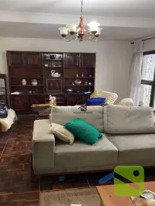 Casa com 3 Quartos à venda, 200m² no Jardim Bonfiglioli, São Paulo