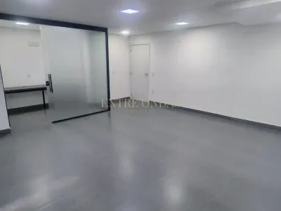 Sala Comercial para alugar, 50m² no Ingleses do Rio Vermelho, Florianópolis