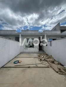 Casa com 2 Quartos à venda, 69m² no Três Rios do Sul, Jaraguá do Sul