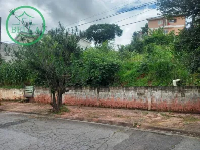 Lote/Terreno à venda, 433m² no City América, São Paulo