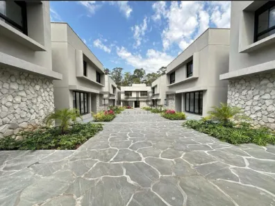 Casa de Condomínio com 4 Quartos à venda, 828m² no Chácara Santo Antônio (Zona Sul), São Paulo