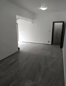 Apartamento com 3 Quartos à venda, 132m² no Nazaré, Belém